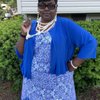 Bertha B.